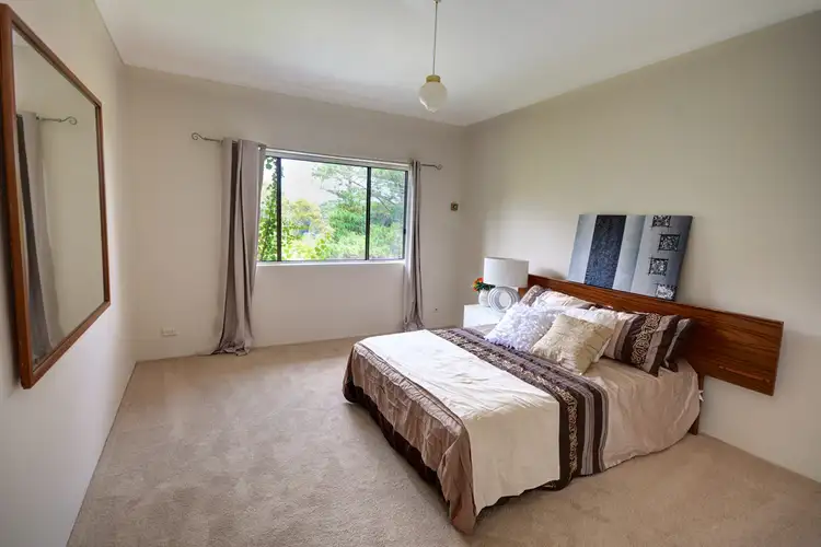 Sixth view of Homely house listing, 39 Bundarra Street, Blackheath NSW 2785