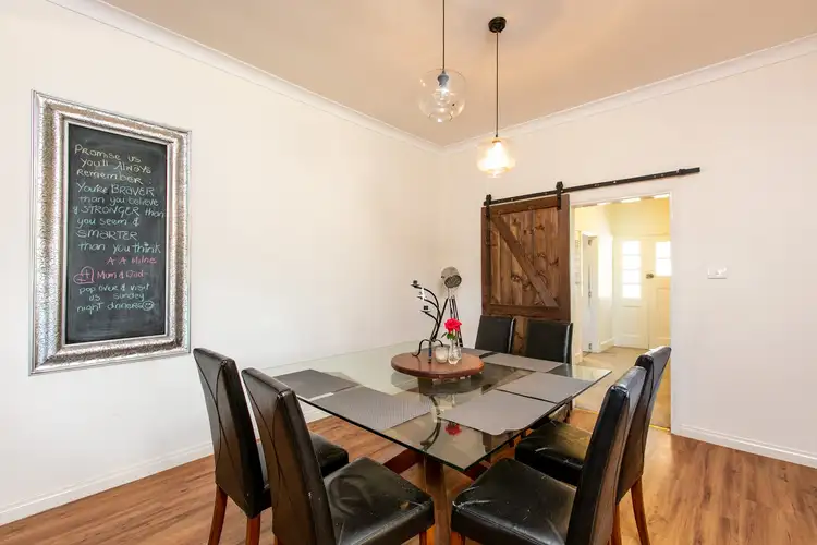 Fourth view of Homely house listing, 419 Ontario Avenue, Mildura VIC 3500