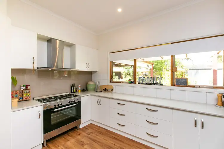 Fifth view of Homely house listing, 419 Ontario Avenue, Mildura VIC 3500