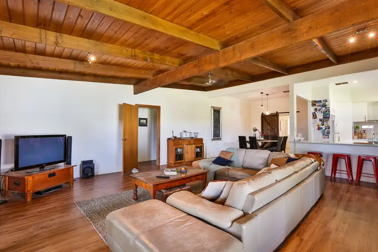 Sixth view of Homely house listing, 419 Ontario Avenue, Mildura VIC 3500