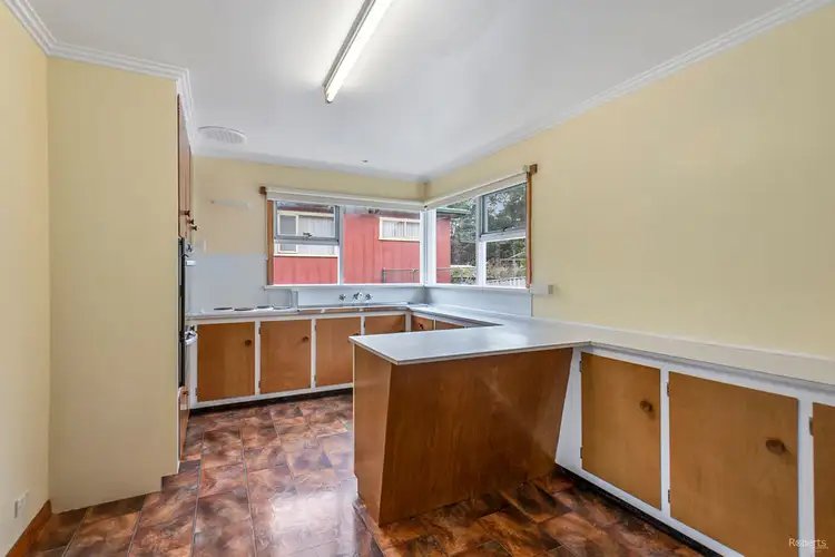 Second view of Homely house listing, 64 Latrobe Road, Railton TAS 7305