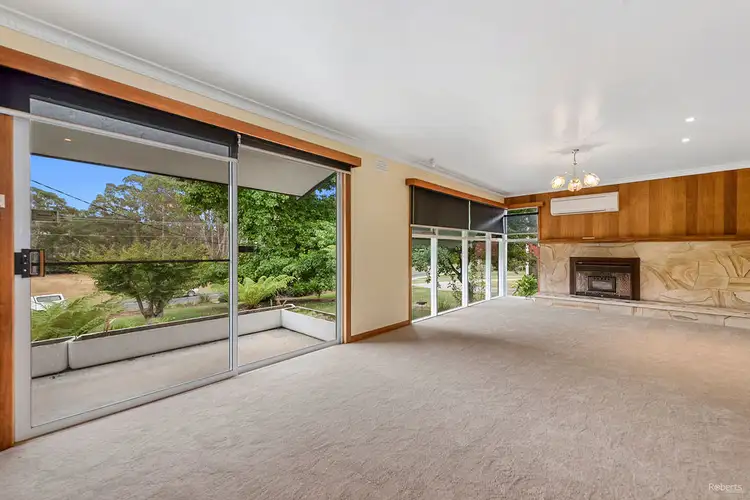Third view of Homely house listing, 64 Latrobe Road, Railton TAS 7305