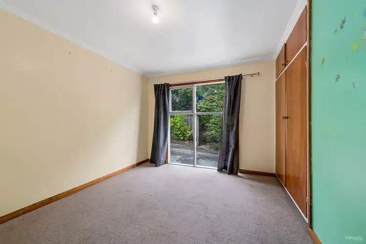 Fifth view of Homely house listing, 64 Latrobe Road, Railton TAS 7305