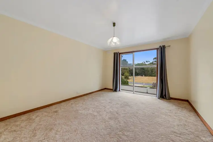 Sixth view of Homely house listing, 64 Latrobe Road, Railton TAS 7305