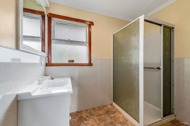 Seventh view of Homely house listing, 64 Latrobe Road, Railton TAS 7305