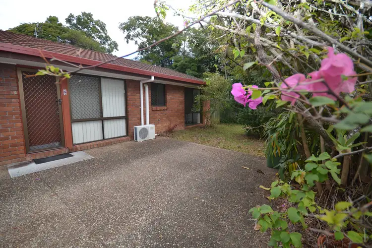 Main view of Homely unit listing, 8/10 Sara Street, Ashmore QLD 4214