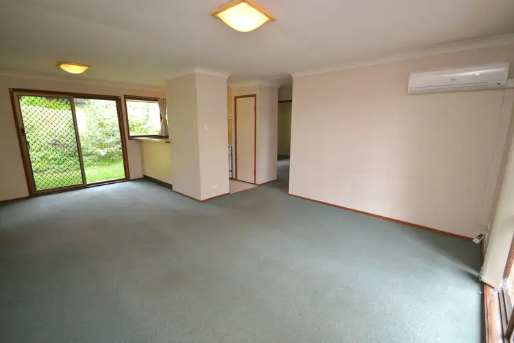 Second view of Homely unit listing, 8/10 Sara Street, Ashmore QLD 4214