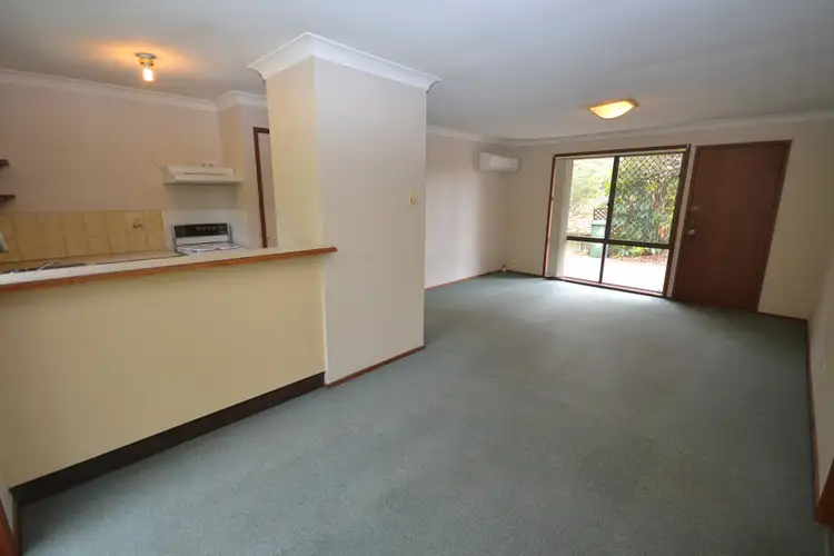 Fourth view of Homely unit listing, 8/10 Sara Street, Ashmore QLD 4214