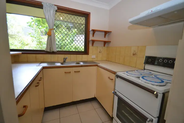 Fifth view of Homely unit listing, 8/10 Sara Street, Ashmore QLD 4214