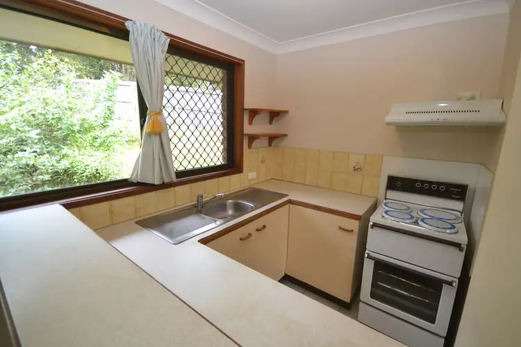 Sixth view of Homely unit listing, 8/10 Sara Street, Ashmore QLD 4214