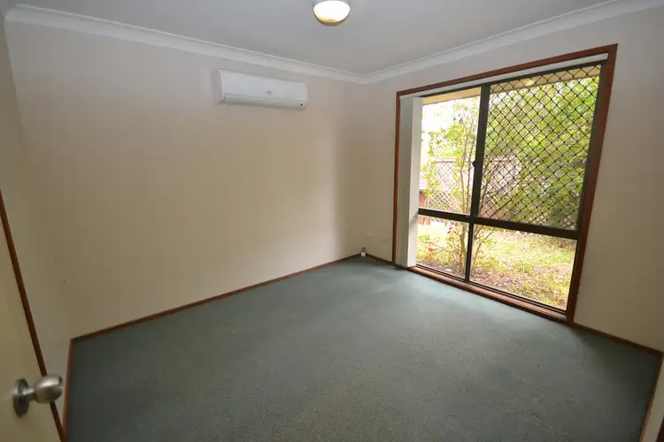 Seventh view of Homely unit listing, 8/10 Sara Street, Ashmore QLD 4214