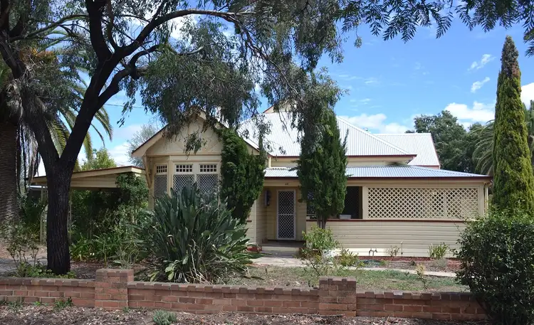 68 Brae Street, Inverell NSW 2360