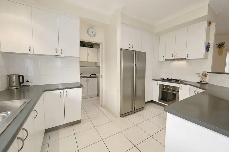 3/31 Stephenson Street, Pialba QLD 4655