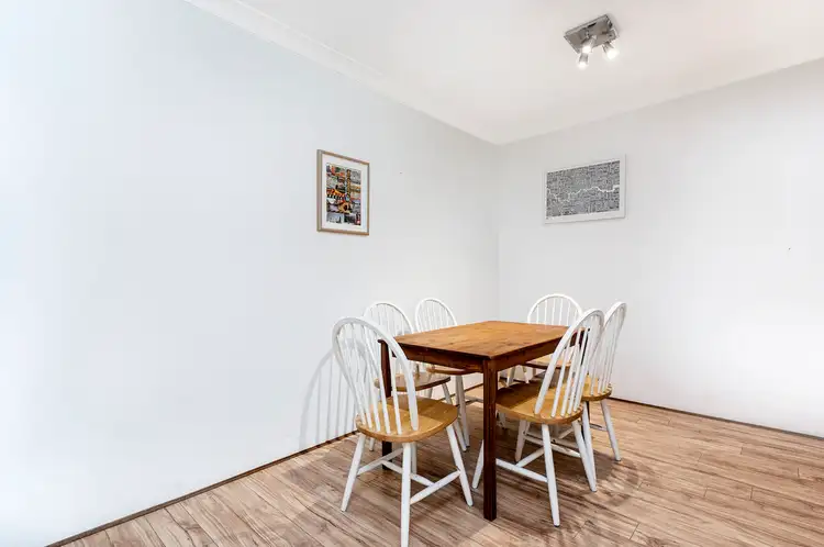 Third view of Homely unit listing, 10/63A Grosvenor Crescent, Summer Hill NSW 2130