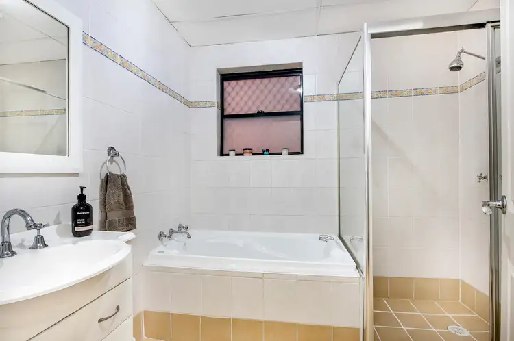 Sixth view of Homely unit listing, 10/63A Grosvenor Crescent, Summer Hill NSW 2130