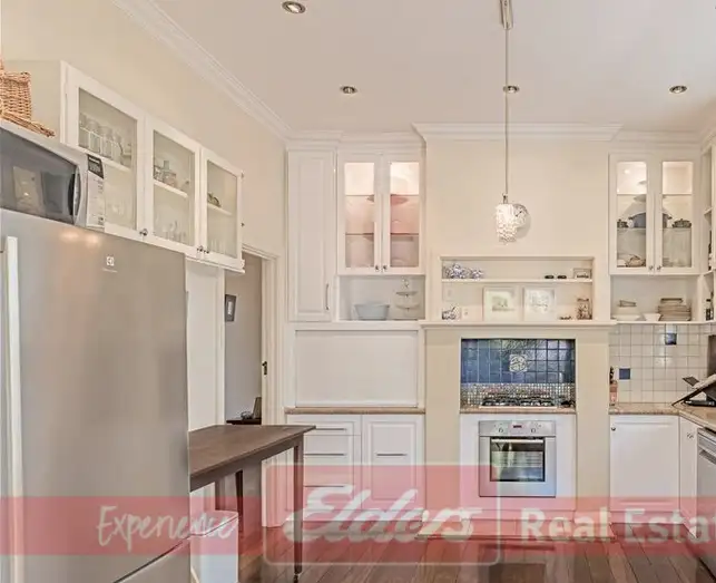 Main view of Homely house listing, 57 Mary Street, South Bunbury WA 6230