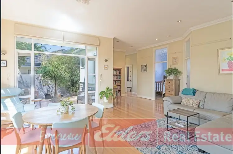 Third view of Homely house listing, 57 Mary Street, South Bunbury WA 6230