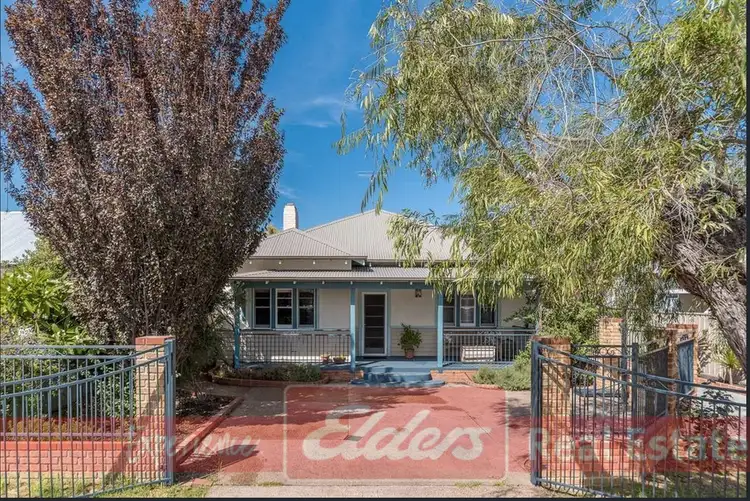 Fourth view of Homely house listing, 57 Mary Street, South Bunbury WA 6230