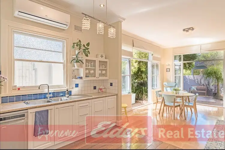 Sixth view of Homely house listing, 57 Mary Street, South Bunbury WA 6230