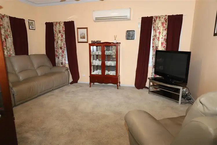 Second view of Homely house listing, 29 Sunnyside Avenue, Batlow NSW 2730