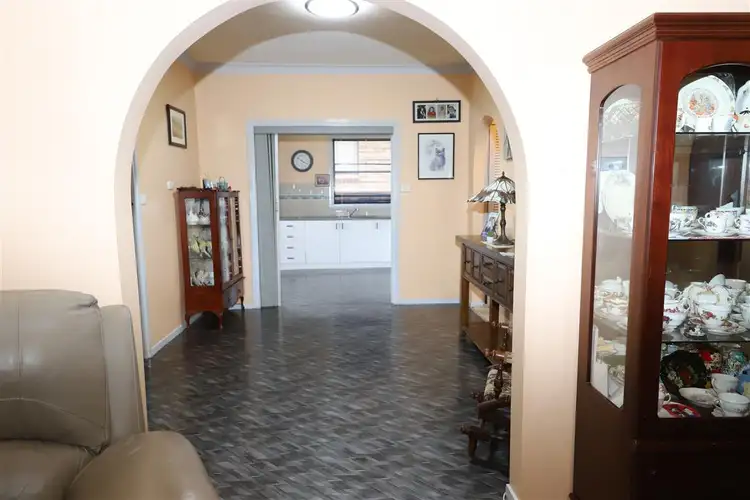 Third view of Homely house listing, 29 Sunnyside Avenue, Batlow NSW 2730