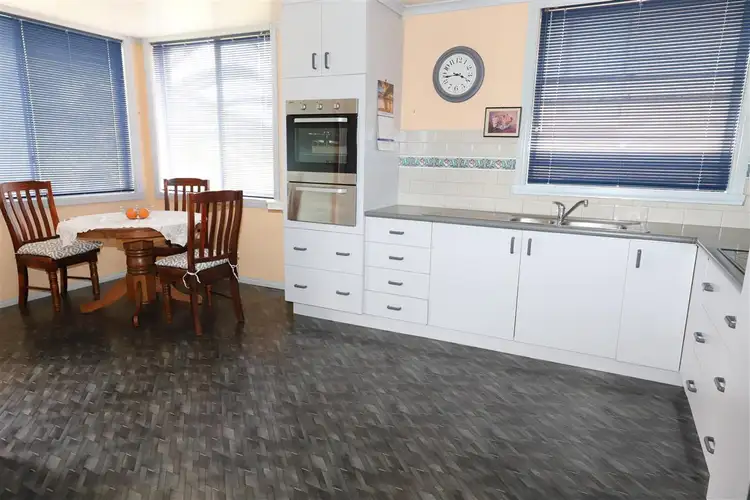 Fourth view of Homely house listing, 29 Sunnyside Avenue, Batlow NSW 2730