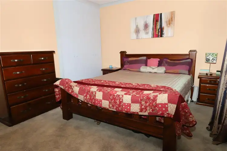 Sixth view of Homely house listing, 29 Sunnyside Avenue, Batlow NSW 2730