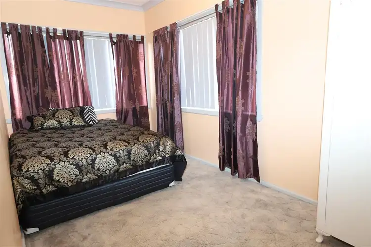 Seventh view of Homely house listing, 29 Sunnyside Avenue, Batlow NSW 2730