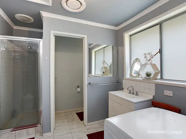 Fifth view of Homely unit listing, 9/371 High Street, Belmont VIC 3216