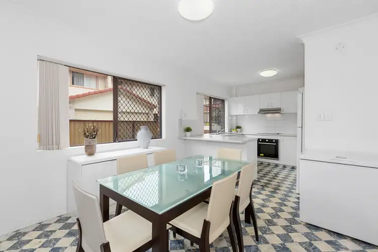 Sixth view of Homely unit listing, 1 / 25 Lloyd Street, Tweed Heads South NSW 2486