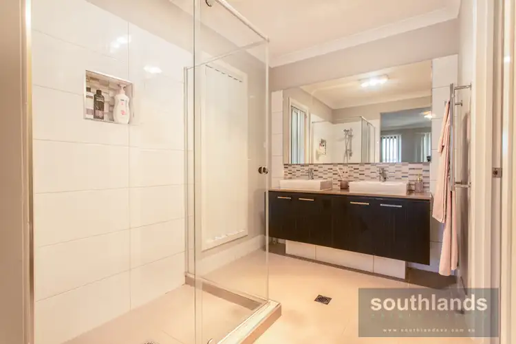 Fourth view of Homely house listing, 69 Glenmore Ridge Drive, Glenmore Park NSW 2745