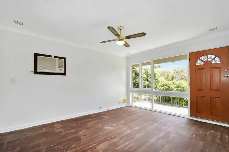 Second view of Homely house listing, 14 Brecknock Way, Girrawheen WA 6064
