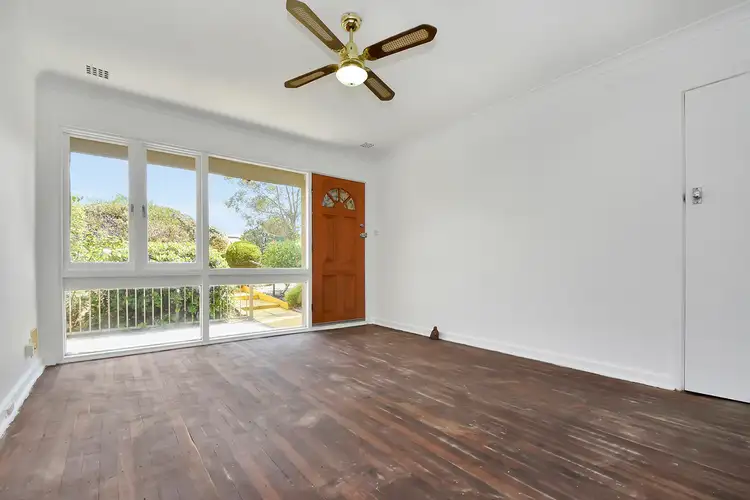 Third view of Homely house listing, 14 Brecknock Way, Girrawheen WA 6064