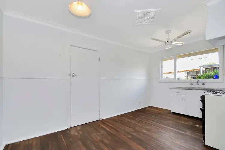 Fourth view of Homely house listing, 14 Brecknock Way, Girrawheen WA 6064