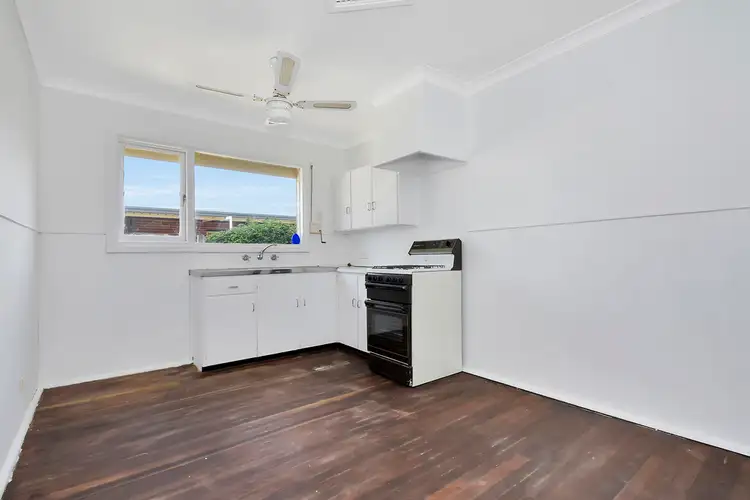 Fifth view of Homely house listing, 14 Brecknock Way, Girrawheen WA 6064