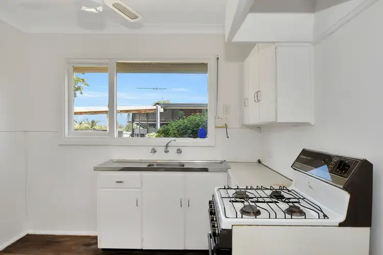 Sixth view of Homely house listing, 14 Brecknock Way, Girrawheen WA 6064