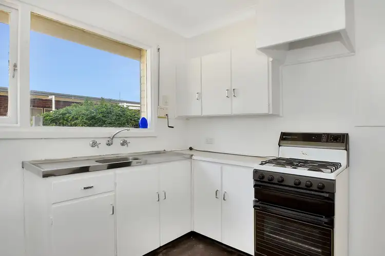 Seventh view of Homely house listing, 14 Brecknock Way, Girrawheen WA 6064