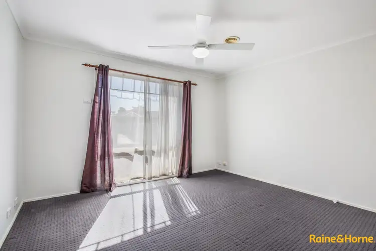 Seventh view of Homely house listing, 50 HERRINGTON TURN, Caroline Springs VIC 3023