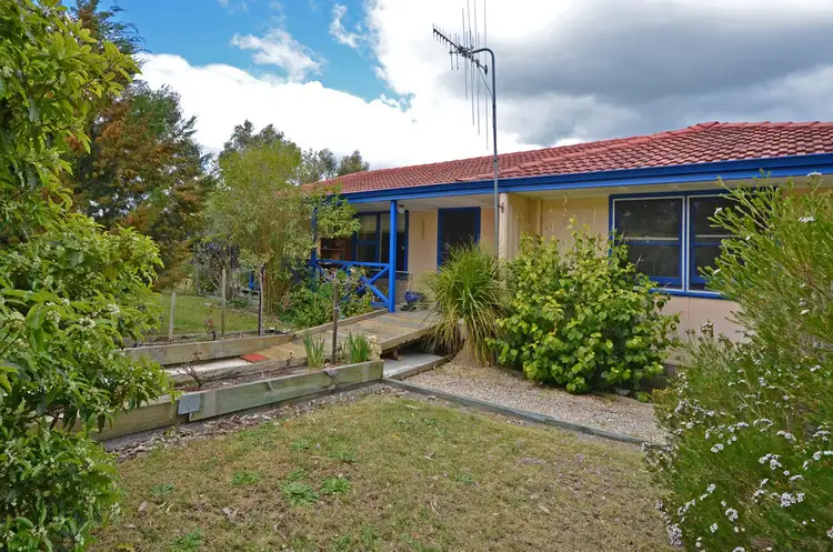 Sixth view of Homely rural property listing, 669 Spencer Road, Narrikup WA 6326