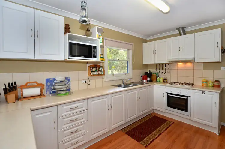 Seventh view of Homely rural property listing, 669 Spencer Road, Narrikup WA 6326