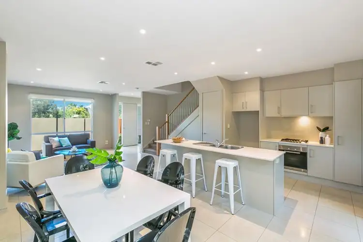 Fourth view of Homely house listing, 3C Nash Street, Grange SA 5022