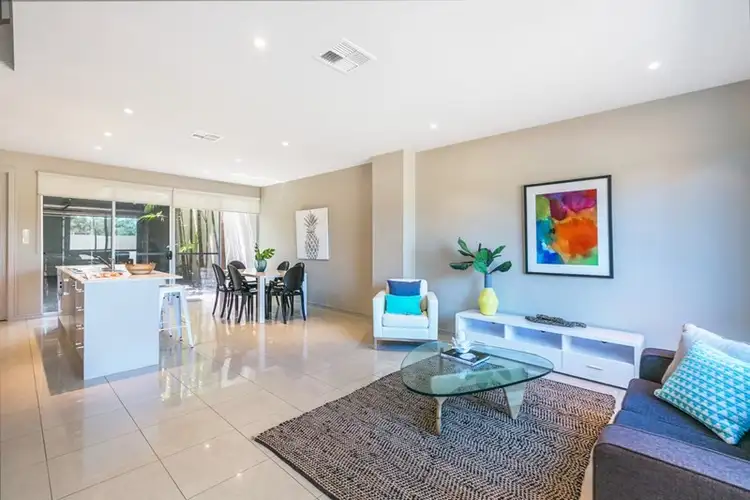 Fifth view of Homely house listing, 3C Nash Street, Grange SA 5022