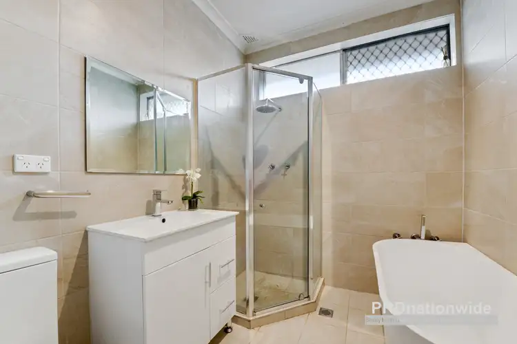 Fifth view of Homely villa listing, 3/58-60 Chuter Avenue, Ramsgate Beach NSW 2217