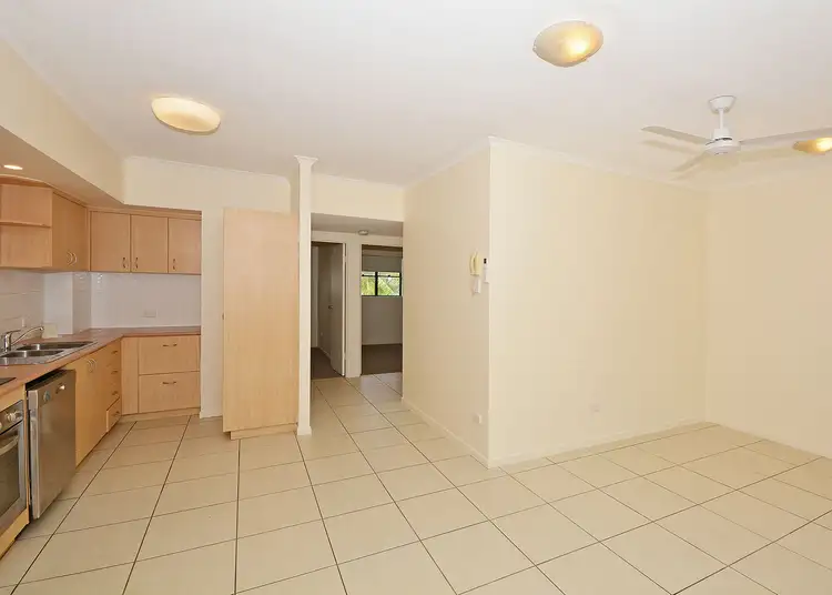 Fourth view of Homely unit listing, 31/70 Main Street, Pialba QLD 4655