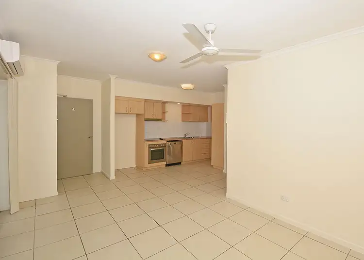 Fifth view of Homely unit listing, 31/70 Main Street, Pialba QLD 4655