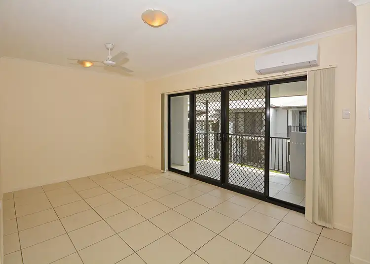 Sixth view of Homely unit listing, 31/70 Main Street, Pialba QLD 4655