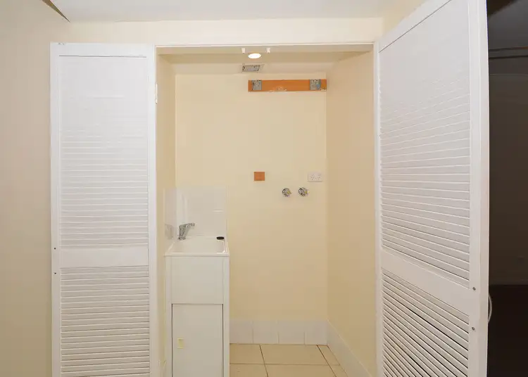 Seventh view of Homely unit listing, 31/70 Main Street, Pialba QLD 4655