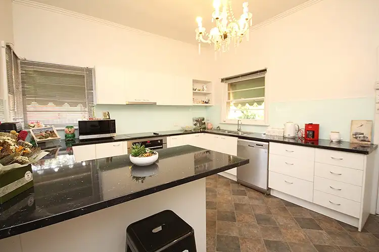 Third view of Homely house listing, 10 Dimboola Road, Nhill VIC 3418