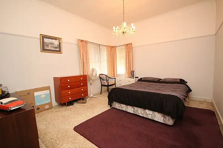 Seventh view of Homely house listing, 10 Dimboola Road, Nhill VIC 3418