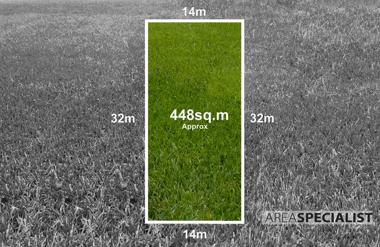 30 Holgate Avenue, Clyde North VIC 3978